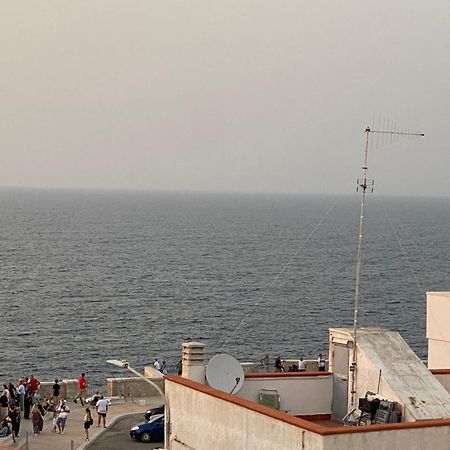 Tra Cielo E Mare Βίλα Polignano a Mare Εξωτερικό φωτογραφία